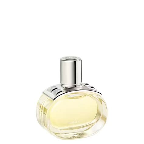 hermes for women perfume|where to buy hermes perfume.